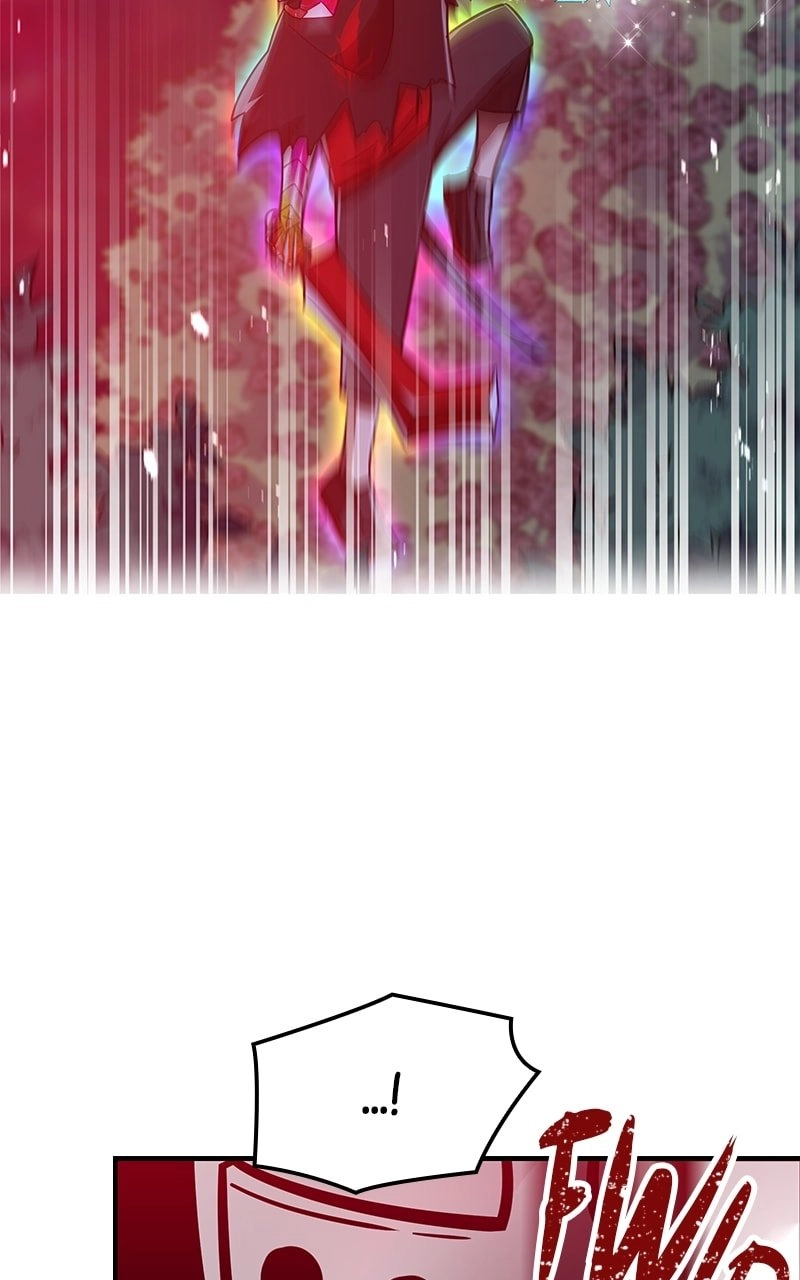 Savior of Divine Blood: Draw Out 0.00000001% to Become the Strongest Chapter 52, page 136 of 201