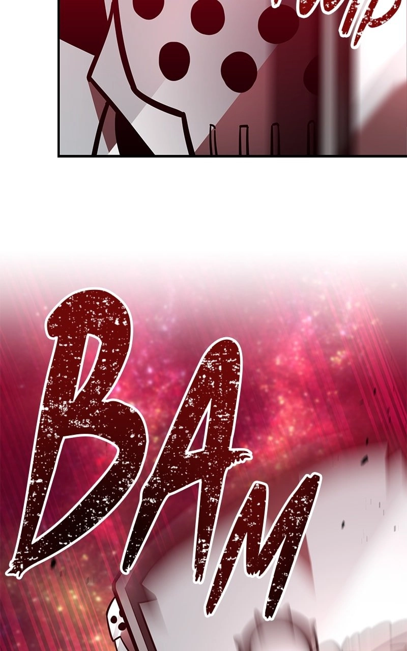 Savior of Divine Blood: Draw Out 0.00000001% to Become the Strongest Chapter 52, page 137 of 201