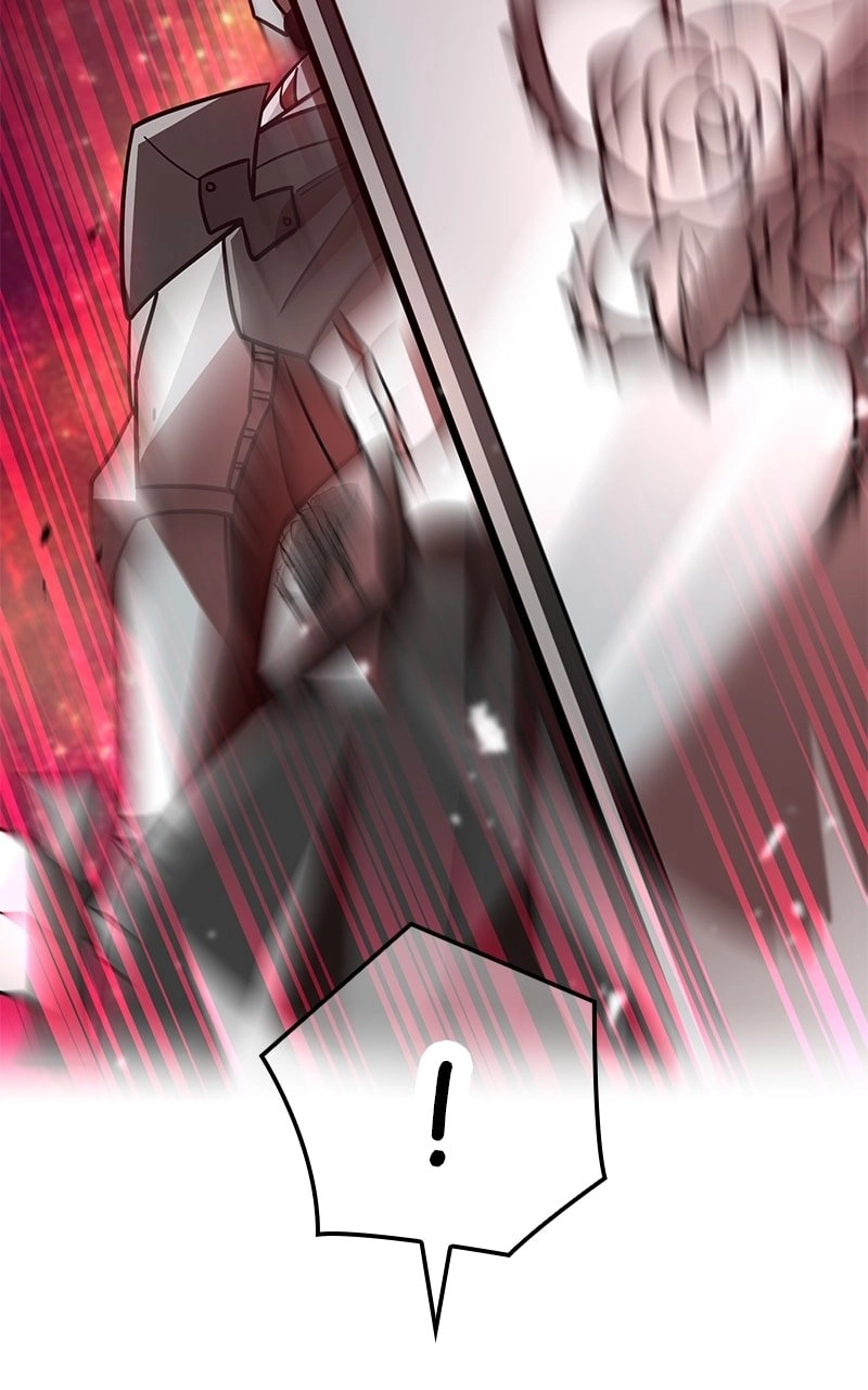 Savior of Divine Blood: Draw Out 0.00000001% to Become the Strongest Chapter 52, page 138 of 201