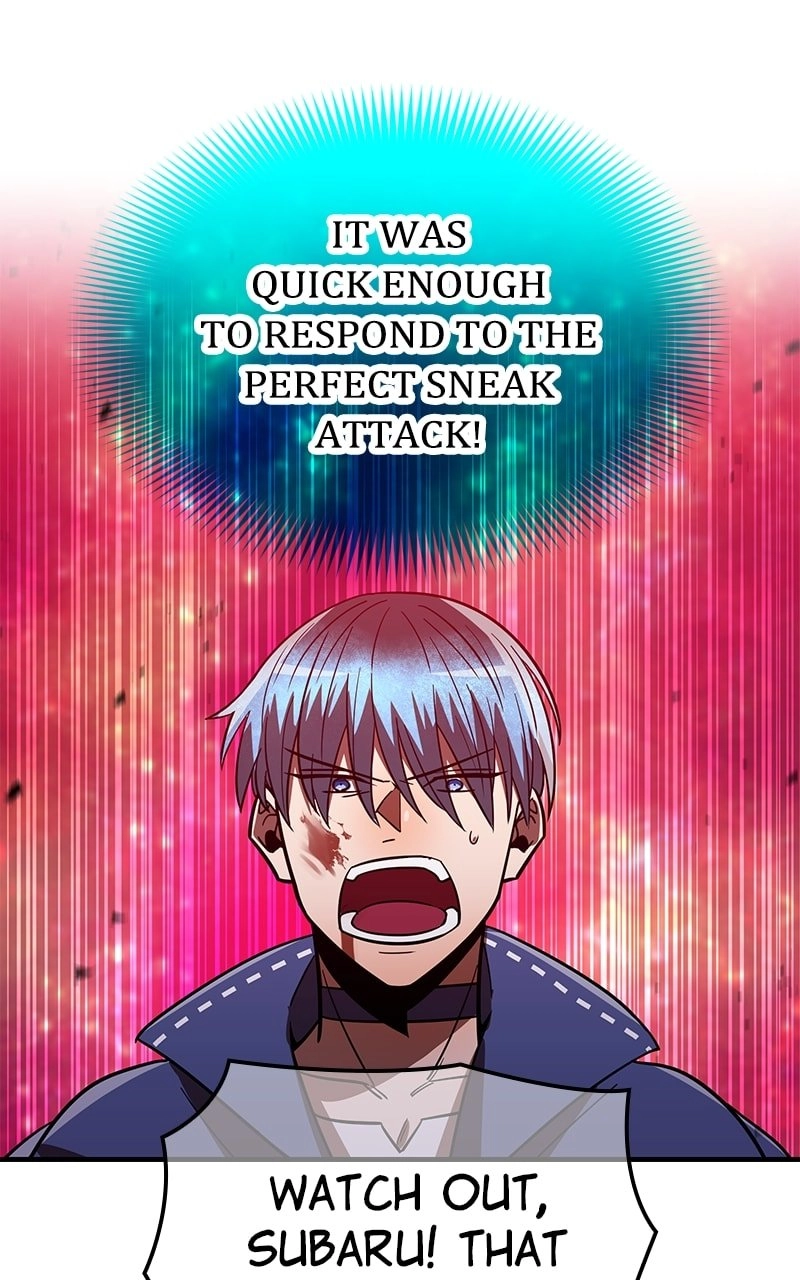 Savior of Divine Blood: Draw Out 0.00000001% to Become the Strongest Chapter 52, page 139 of 201