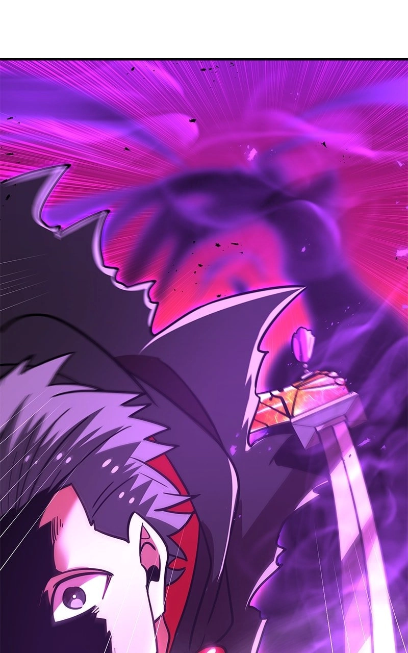 Savior of Divine Blood: Draw Out 0.00000001% to Become the Strongest Chapter 52, page 142 of 201