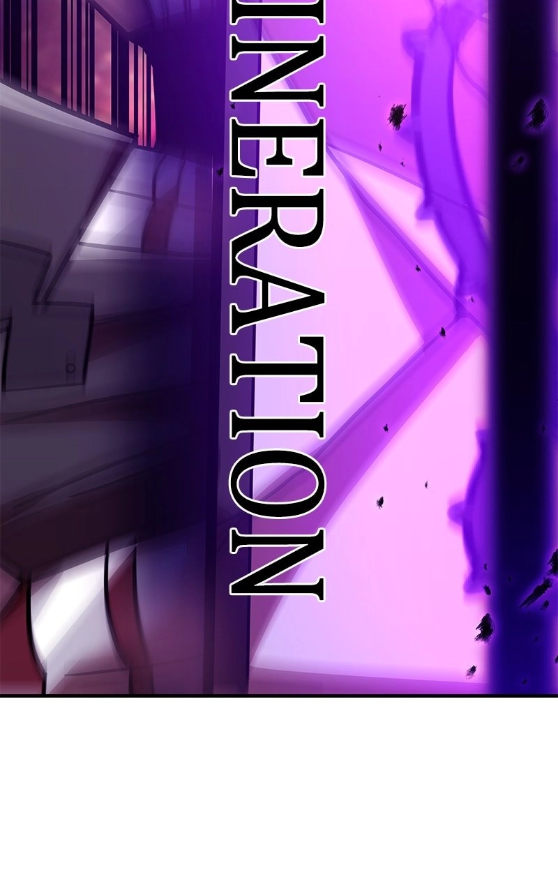 Savior of Divine Blood: Draw Out 0.00000001% to Become the Strongest Chapter 52, page 145 of 201
