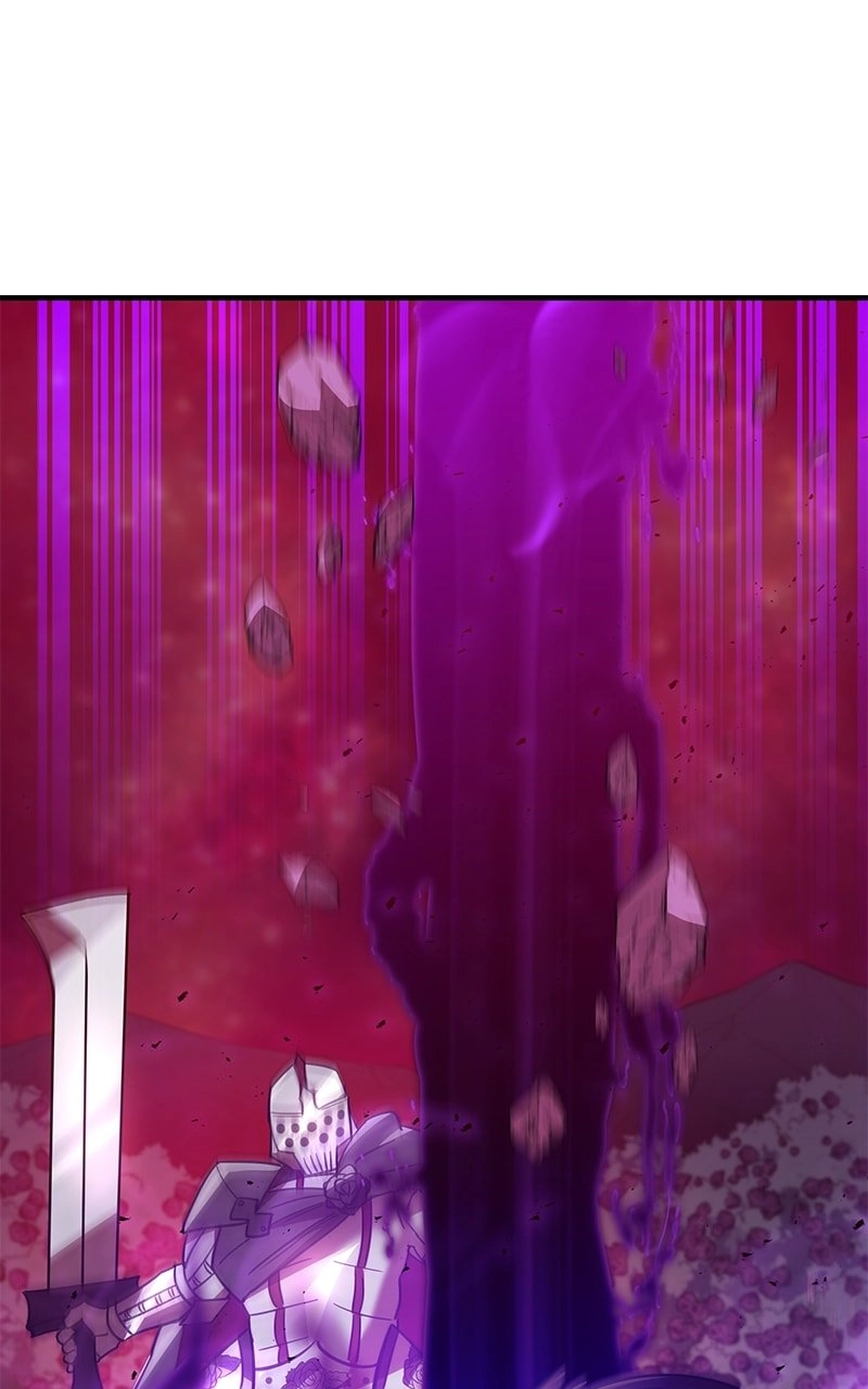 Savior of Divine Blood: Draw Out 0.00000001% to Become the Strongest Chapter 52, page 146 of 201