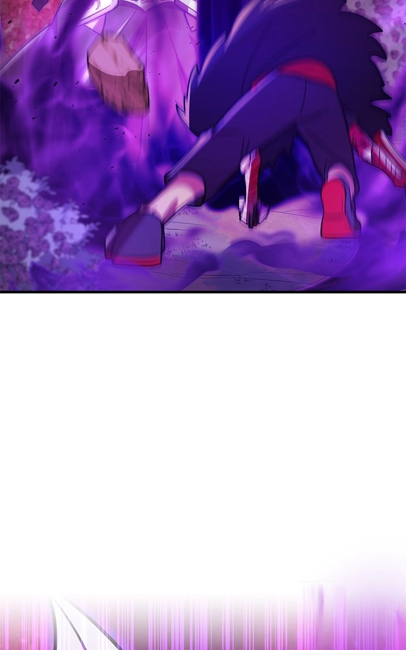 Savior of Divine Blood: Draw Out 0.00000001% to Become the Strongest Chapter 52, page 147 of 201