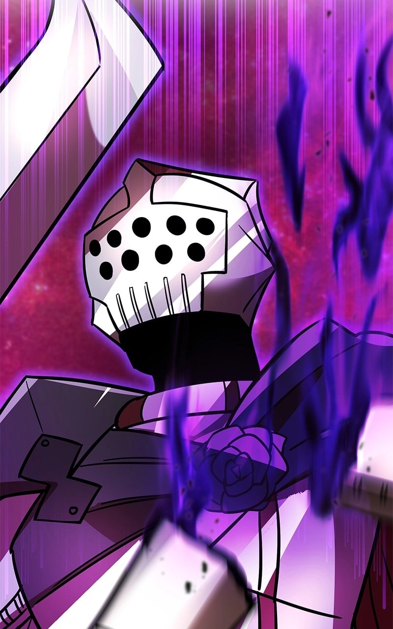 Savior of Divine Blood: Draw Out 0.00000001% to Become the Strongest Chapter 52, page 148 of 201
