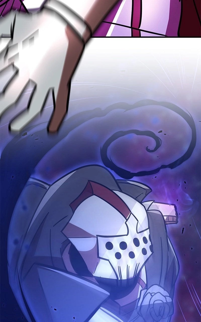 Savior of Divine Blood: Draw Out 0.00000001% to Become the Strongest Chapter 52, page 149 of 201