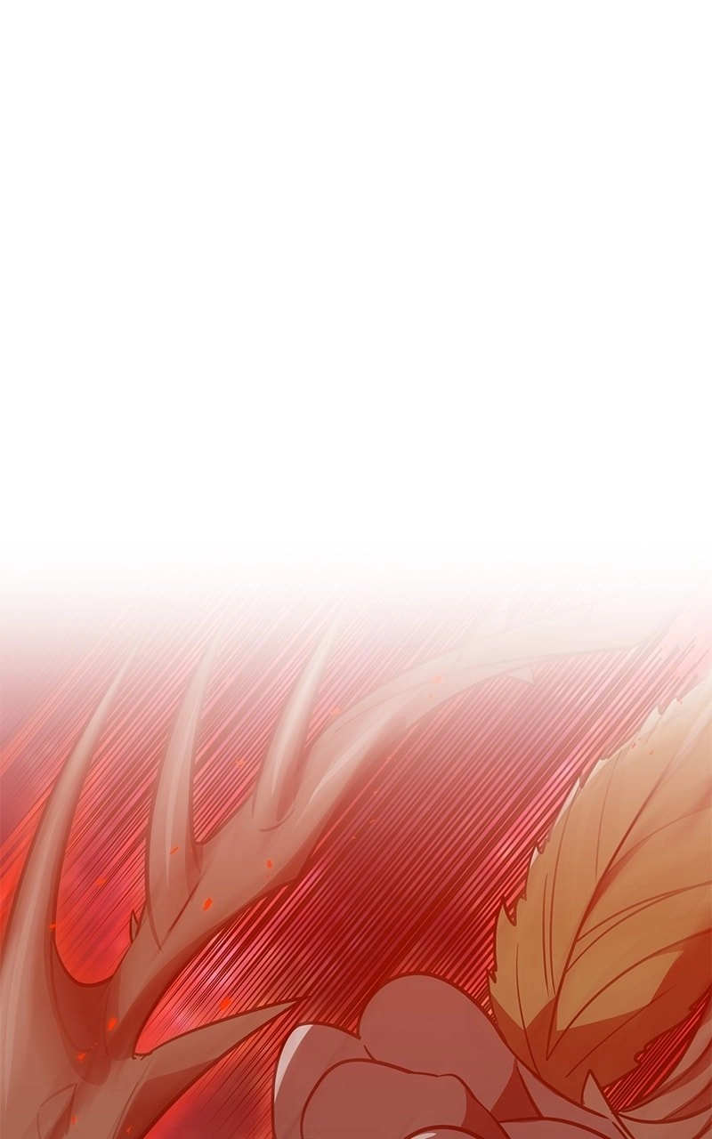 Savior of Divine Blood: Draw Out 0.00000001% to Become the Strongest Chapter 52, page 15 of 201
