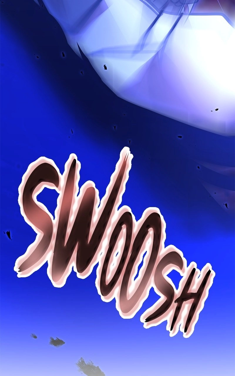 Savior of Divine Blood: Draw Out 0.00000001% to Become the Strongest Chapter 52, page 150 of 201