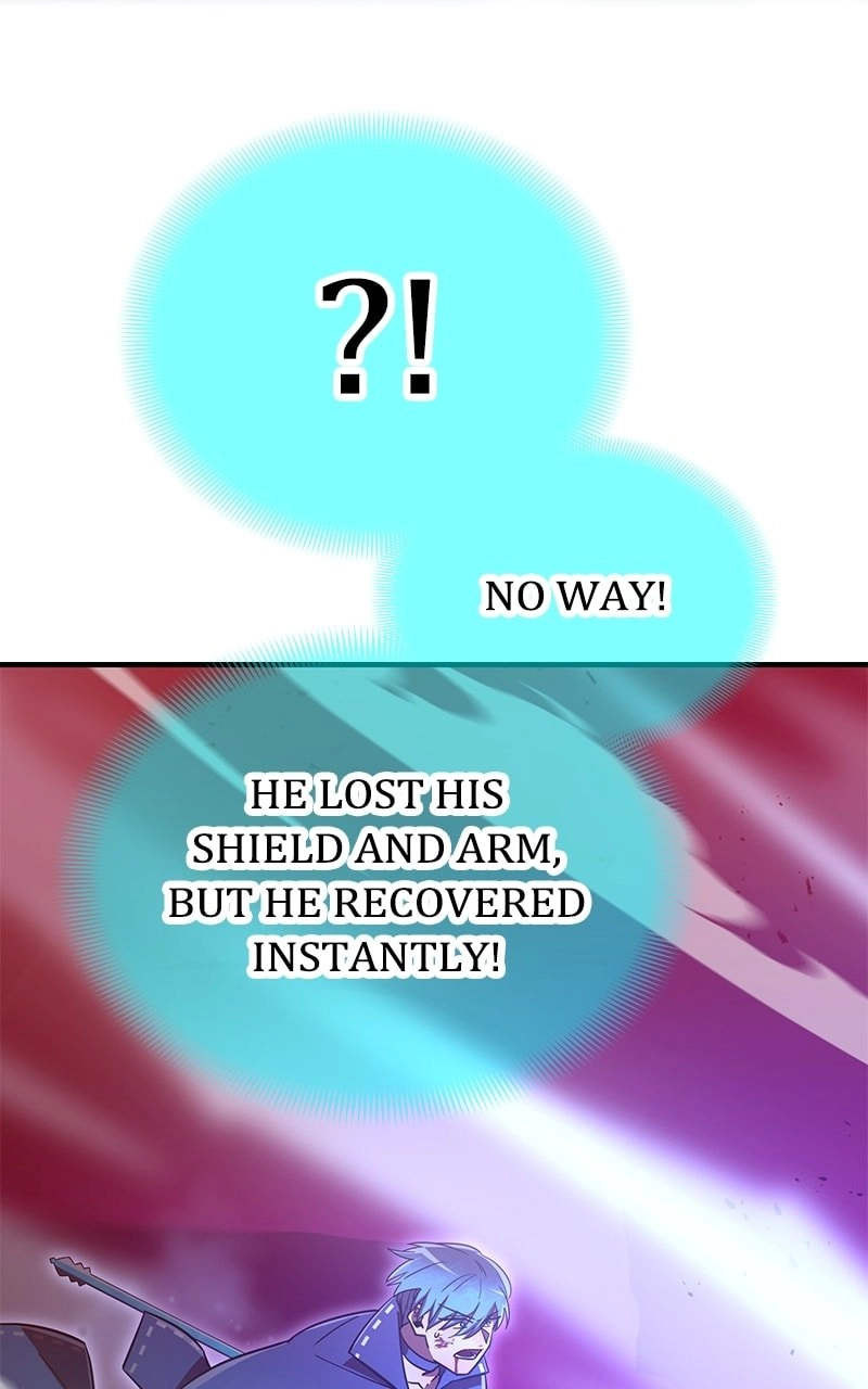 Savior of Divine Blood: Draw Out 0.00000001% to Become the Strongest Chapter 52, page 153 of 201