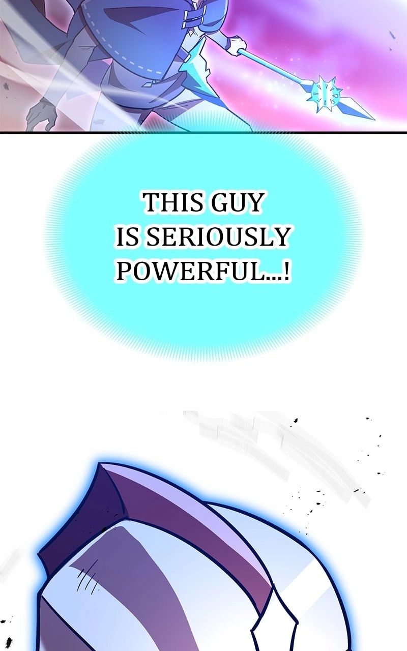 Savior of Divine Blood: Draw Out 0.00000001% to Become the Strongest Chapter 52, page 154 of 201
