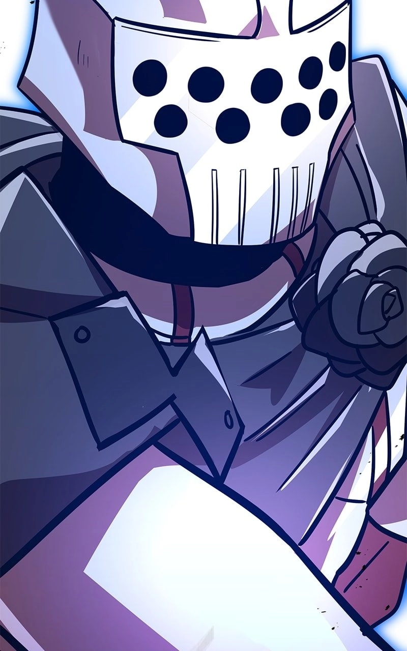 Savior of Divine Blood: Draw Out 0.00000001% to Become the Strongest Chapter 52, page 155 of 201