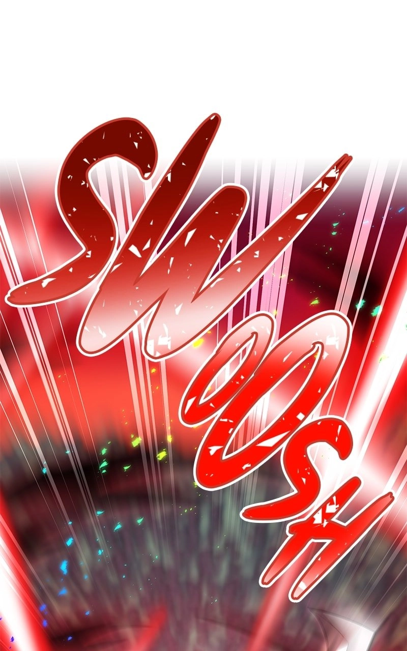 Savior of Divine Blood: Draw Out 0.00000001% to Become the Strongest Chapter 52, page 157 of 201