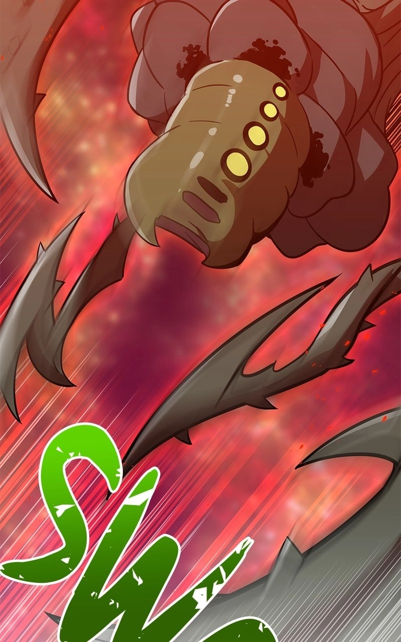 Savior of Divine Blood: Draw Out 0.00000001% to Become the Strongest Chapter 52, page 16 of 201