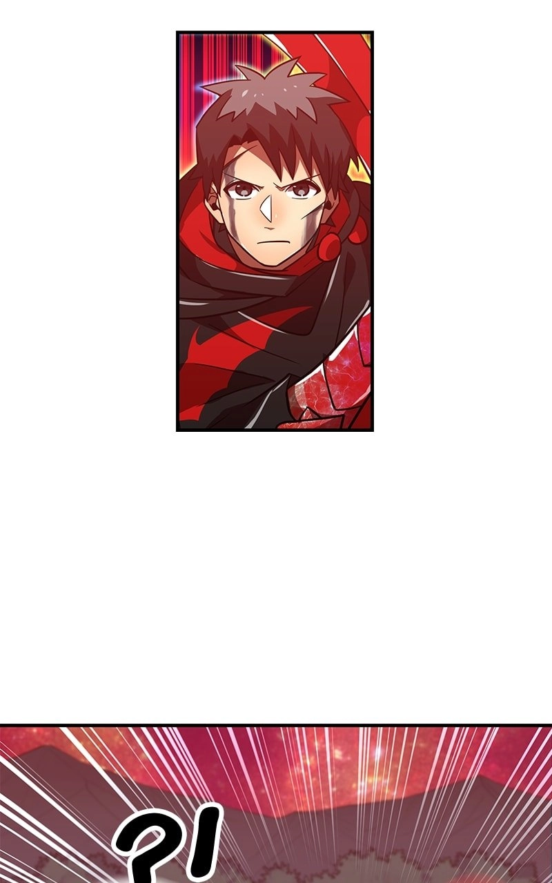 Savior of Divine Blood: Draw Out 0.00000001% to Become the Strongest Chapter 52, page 160 of 201
