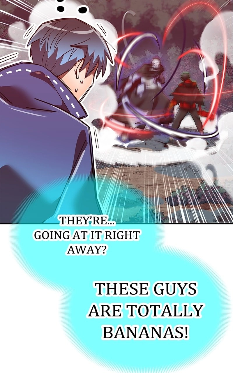 Savior of Divine Blood: Draw Out 0.00000001% to Become the Strongest Chapter 52, page 161 of 201