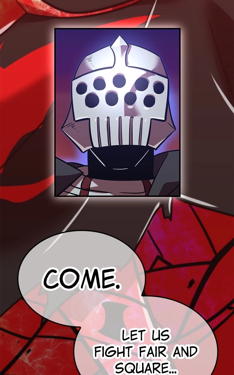 Savior of Divine Blood: Draw Out 0.00000001% to Become the Strongest Chapter 52, page 163 of 201