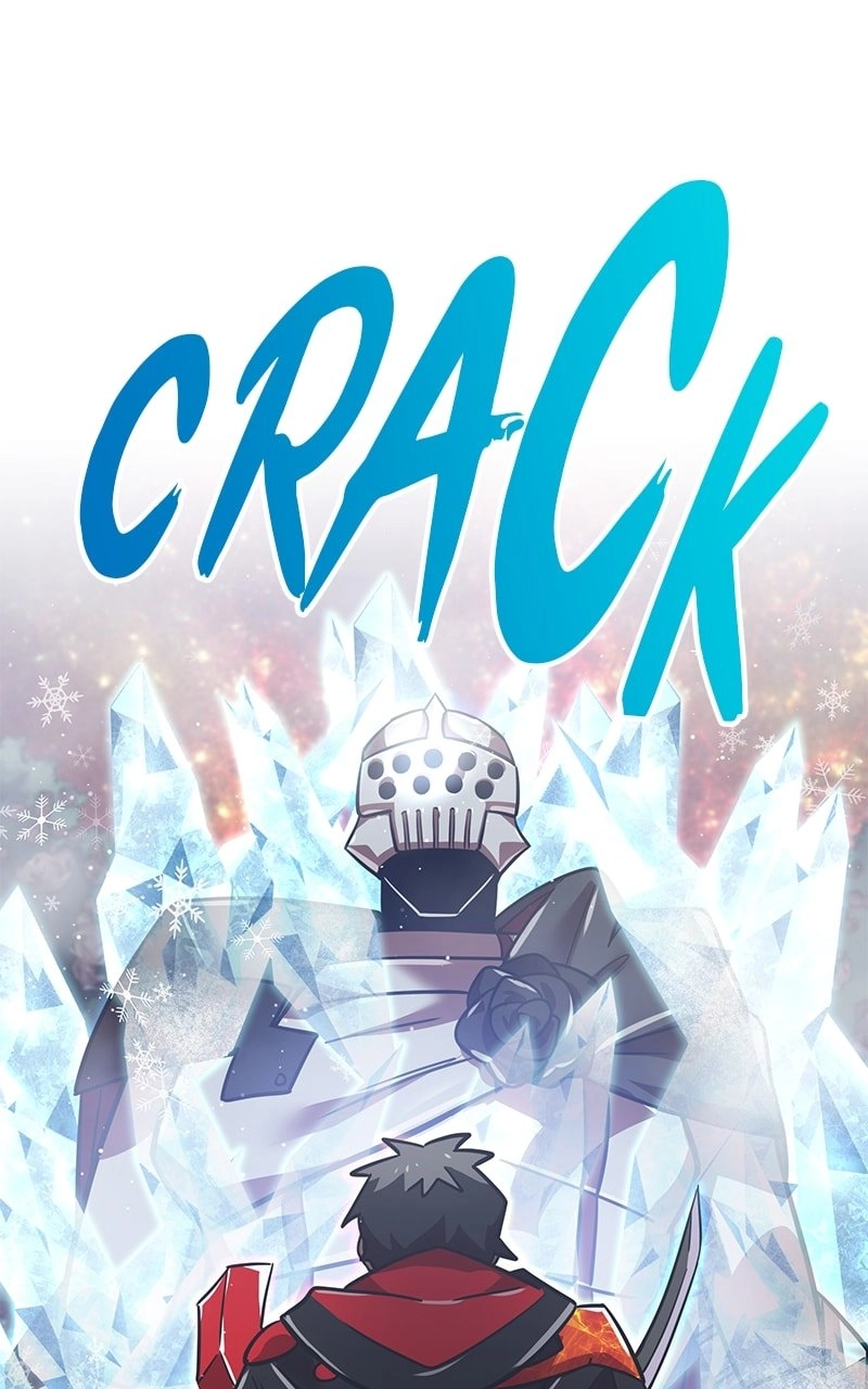Savior of Divine Blood: Draw Out 0.00000001% to Become the Strongest Chapter 52, page 165 of 201