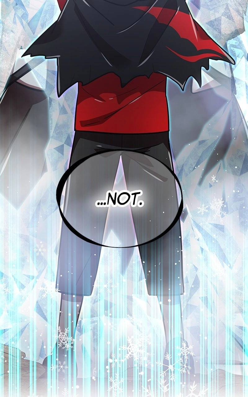 Savior of Divine Blood: Draw Out 0.00000001% to Become the Strongest Chapter 52, page 166 of 201