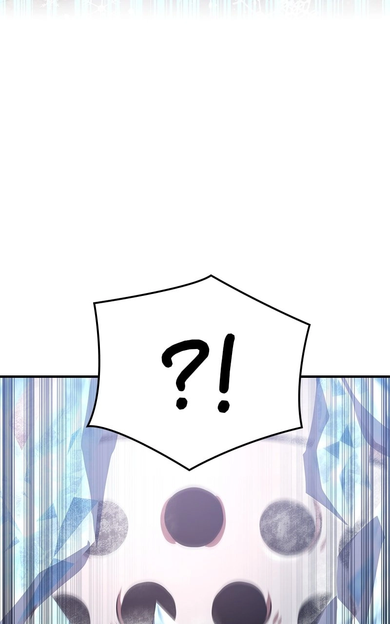 Savior of Divine Blood: Draw Out 0.00000001% to Become the Strongest Chapter 52, page 167 of 201