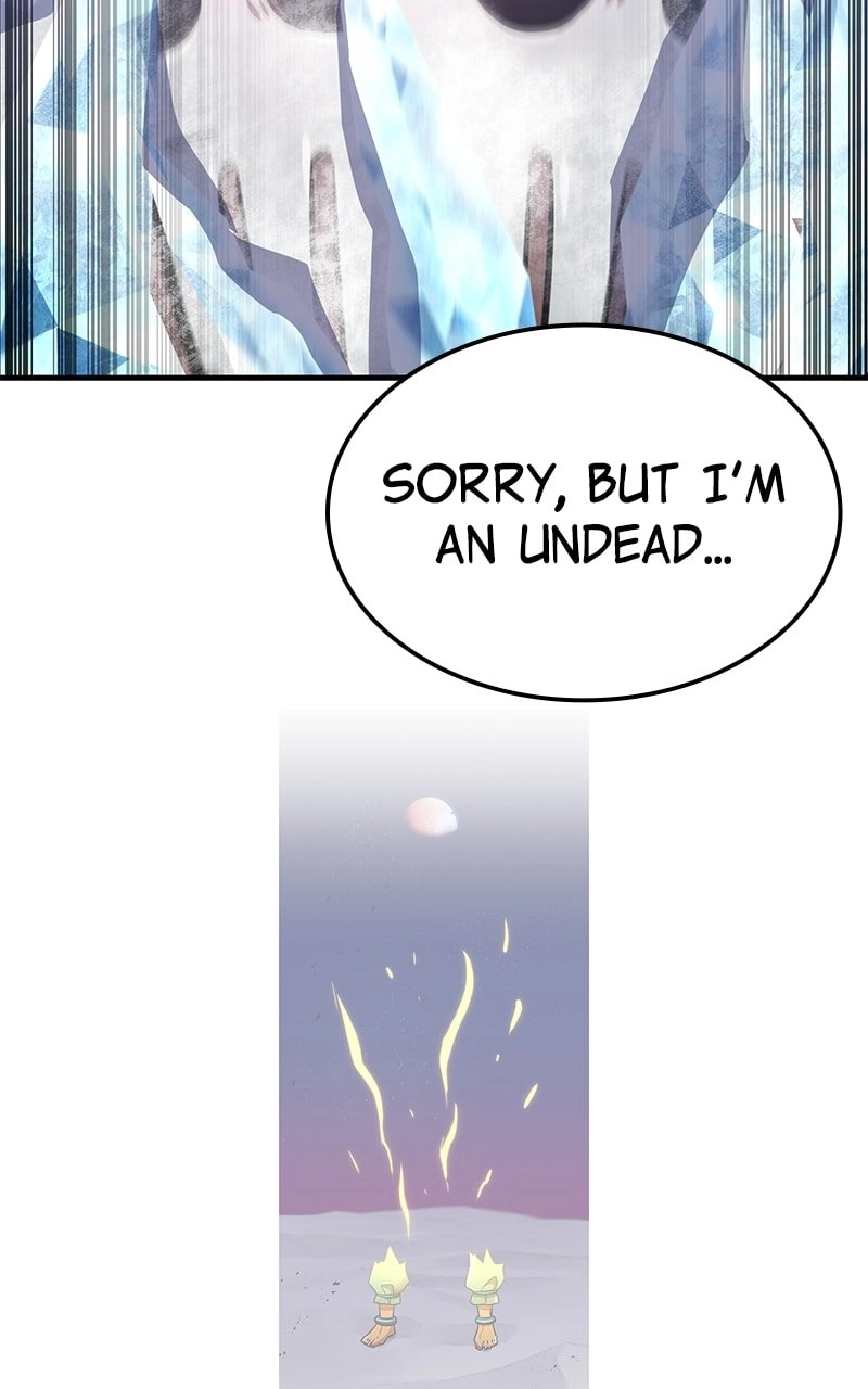 Savior of Divine Blood: Draw Out 0.00000001% to Become the Strongest Chapter 52, page 168 of 201