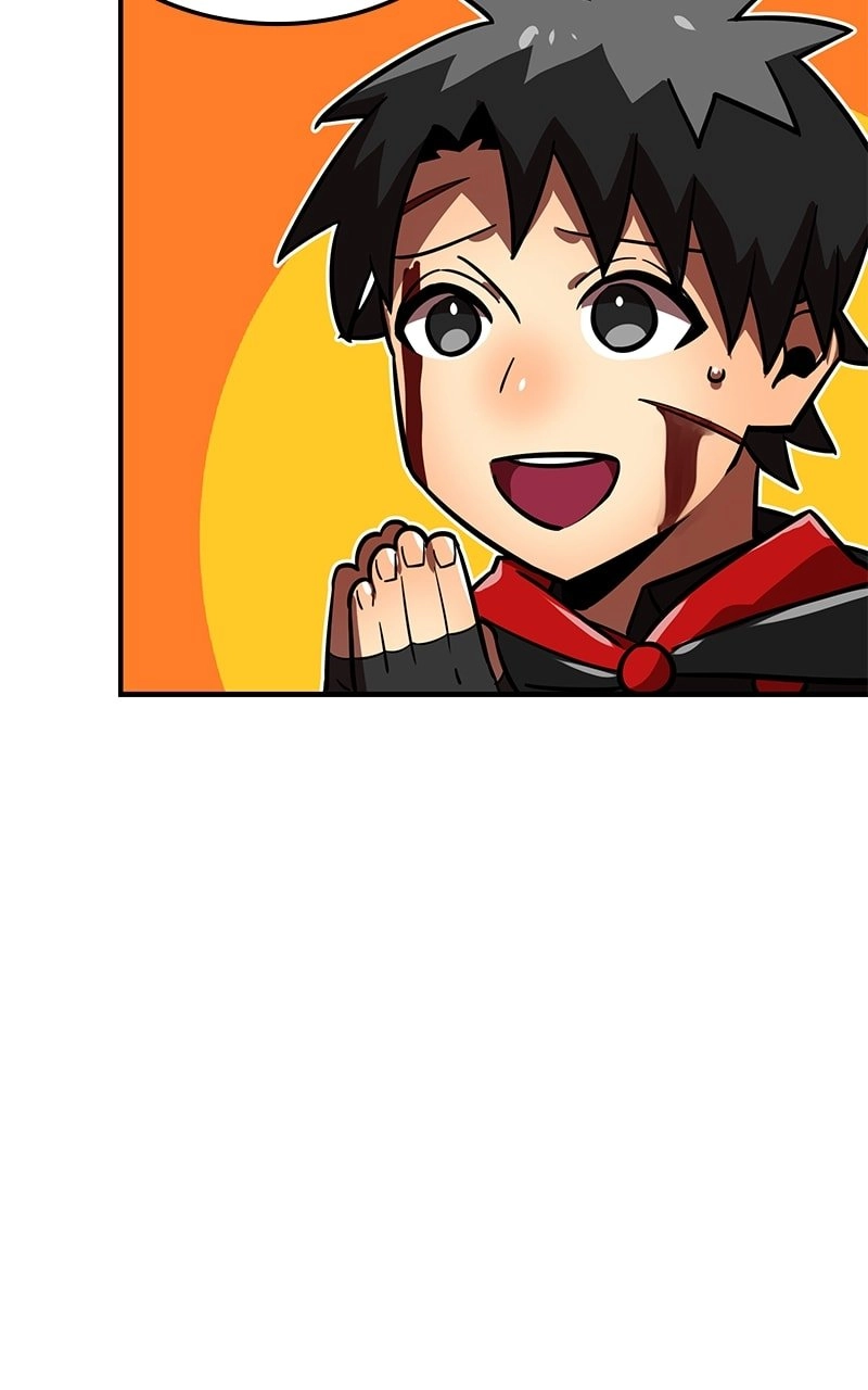 Savior of Divine Blood: Draw Out 0.00000001% to Become the Strongest Chapter 52, page 170 of 201