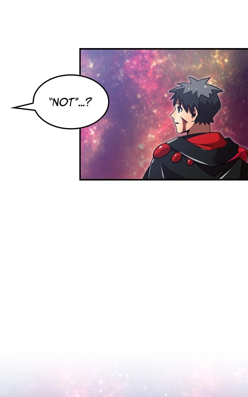 Savior of Divine Blood: Draw Out 0.00000001% to Become the Strongest Chapter 52, page 171 of 201