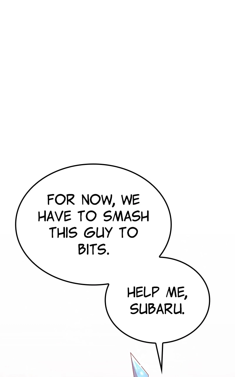 Savior of Divine Blood: Draw Out 0.00000001% to Become the Strongest Chapter 52, page 175 of 201