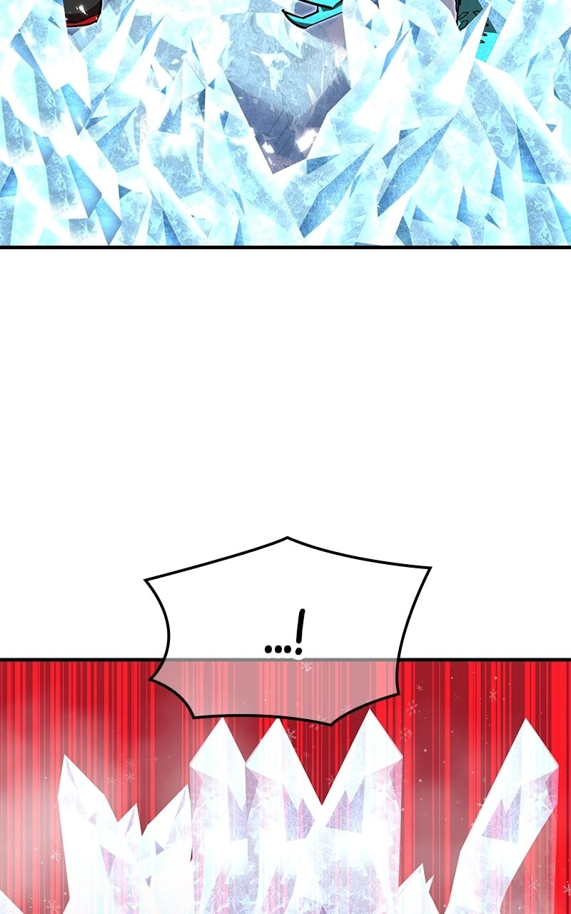 Savior of Divine Blood: Draw Out 0.00000001% to Become the Strongest Chapter 52, page 177 of 201
