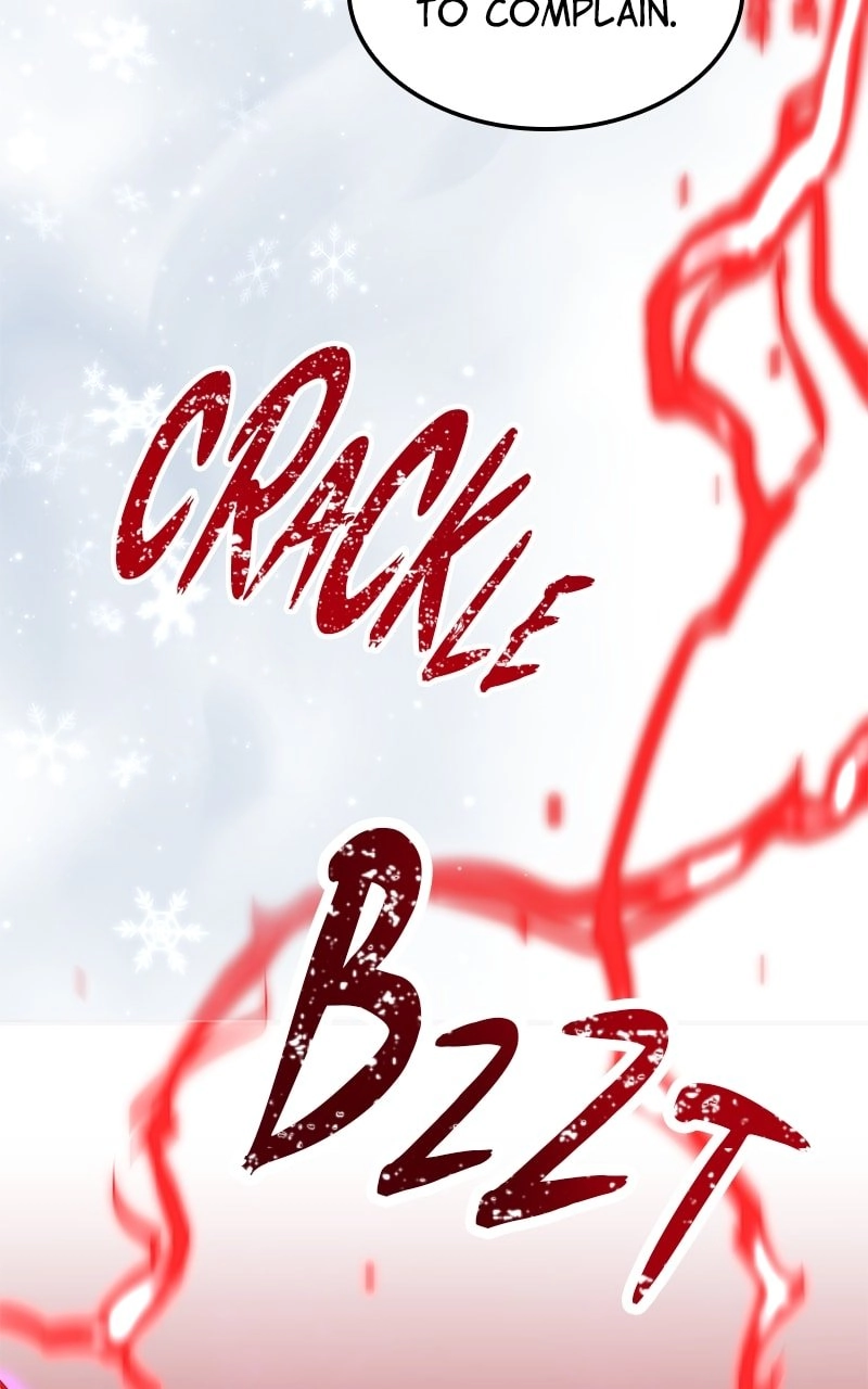 Savior of Divine Blood: Draw Out 0.00000001% to Become the Strongest Chapter 52, page 179 of 201