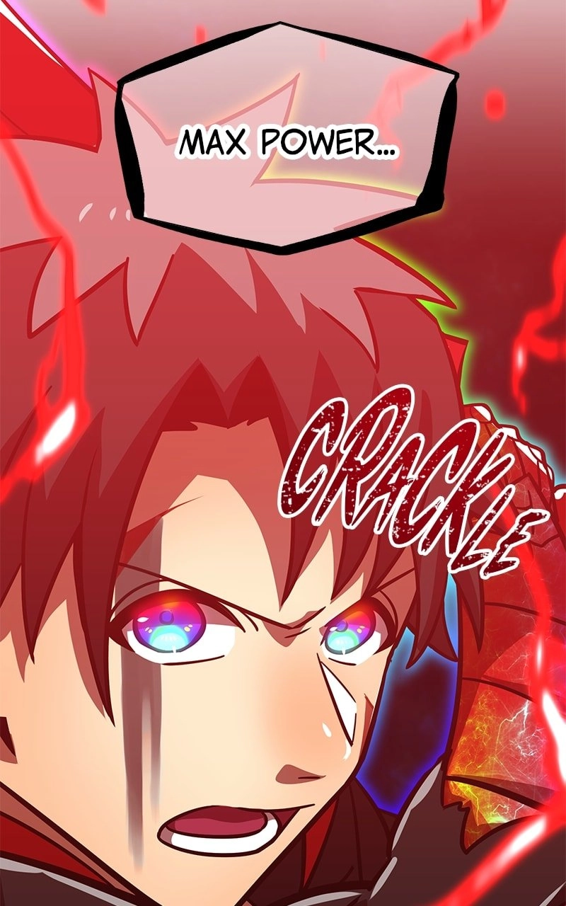 Savior of Divine Blood: Draw Out 0.00000001% to Become the Strongest Chapter 52, page 180 of 201