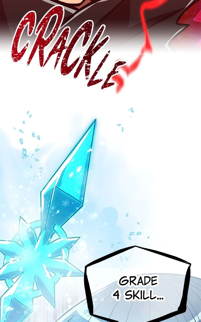 Savior of Divine Blood: Draw Out 0.00000001% to Become the Strongest Chapter 52, page 181 of 201