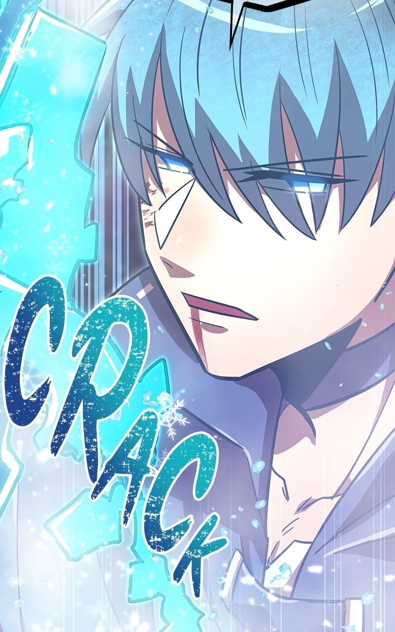 Savior of Divine Blood: Draw Out 0.00000001% to Become the Strongest Chapter 52, page 182 of 201