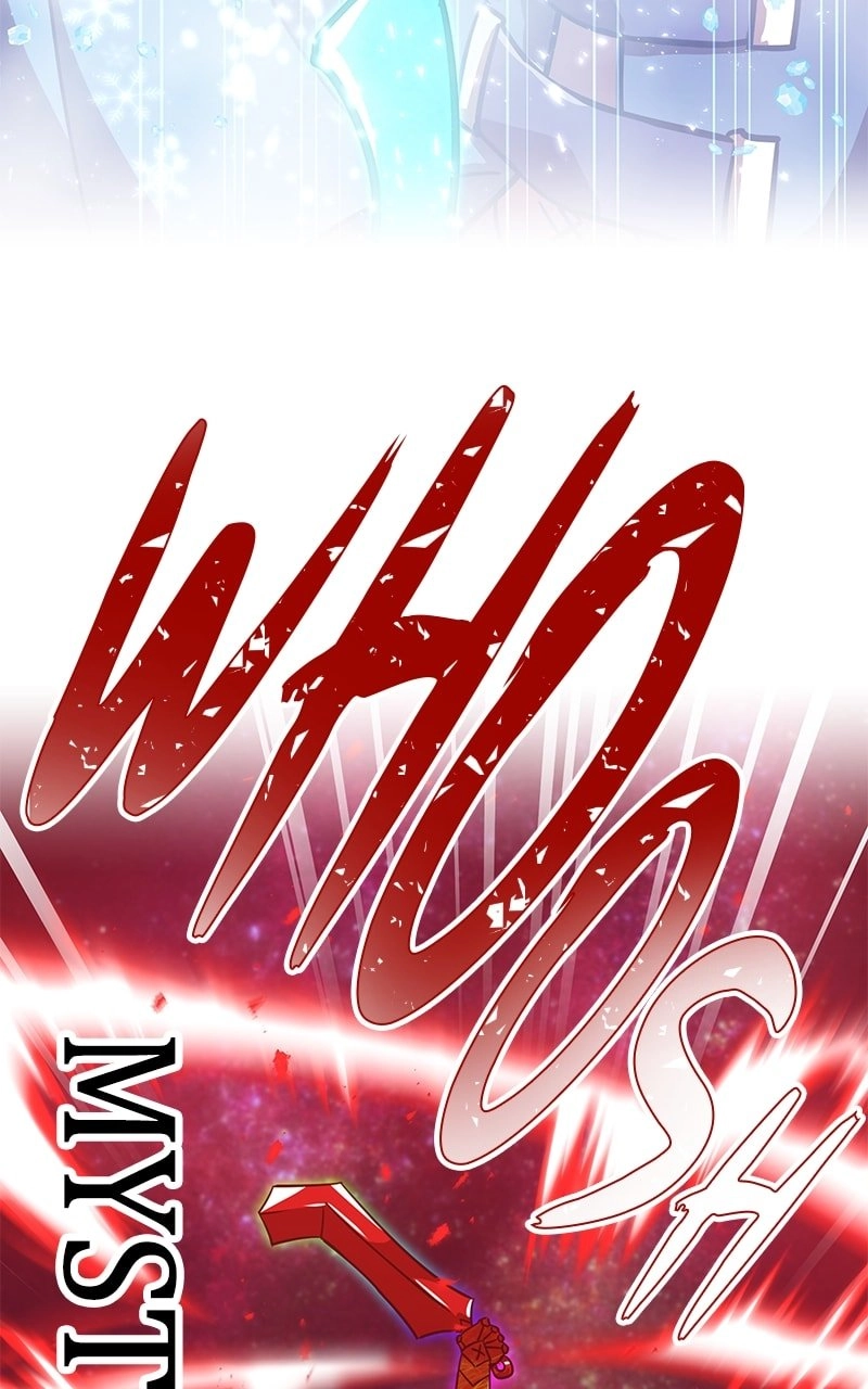 Savior of Divine Blood: Draw Out 0.00000001% to Become the Strongest Chapter 52, page 183 of 201