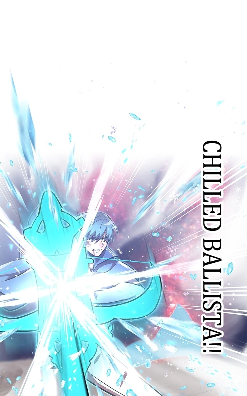 Savior of Divine Blood: Draw Out 0.00000001% to Become the Strongest Chapter 52, page 185 of 201