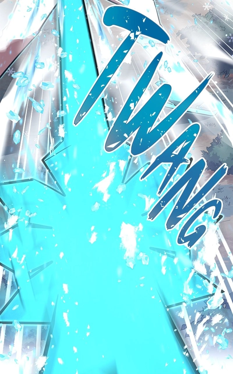 Savior of Divine Blood: Draw Out 0.00000001% to Become the Strongest Chapter 52, page 186 of 201