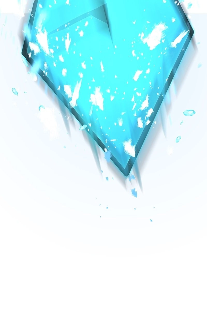 Savior of Divine Blood: Draw Out 0.00000001% to Become the Strongest Chapter 52, page 187 of 201
