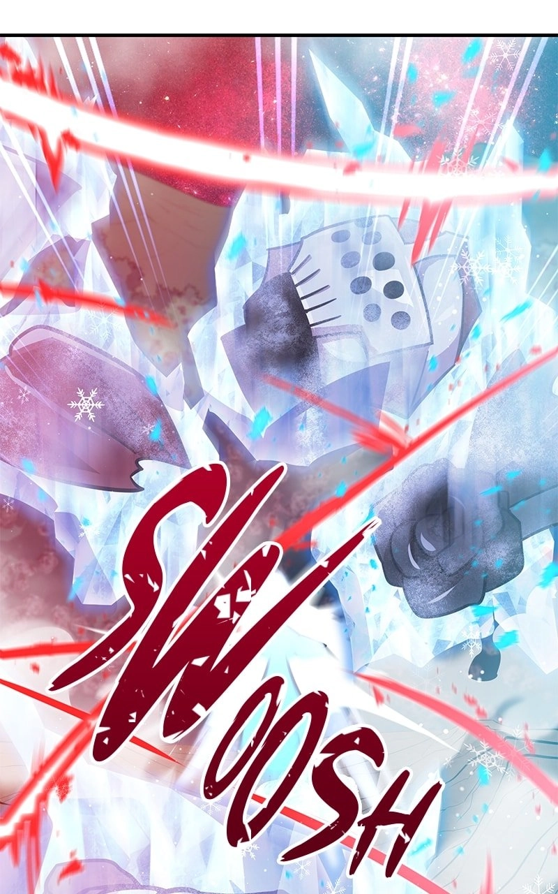 Savior of Divine Blood: Draw Out 0.00000001% to Become the Strongest Chapter 52, page 188 of 201