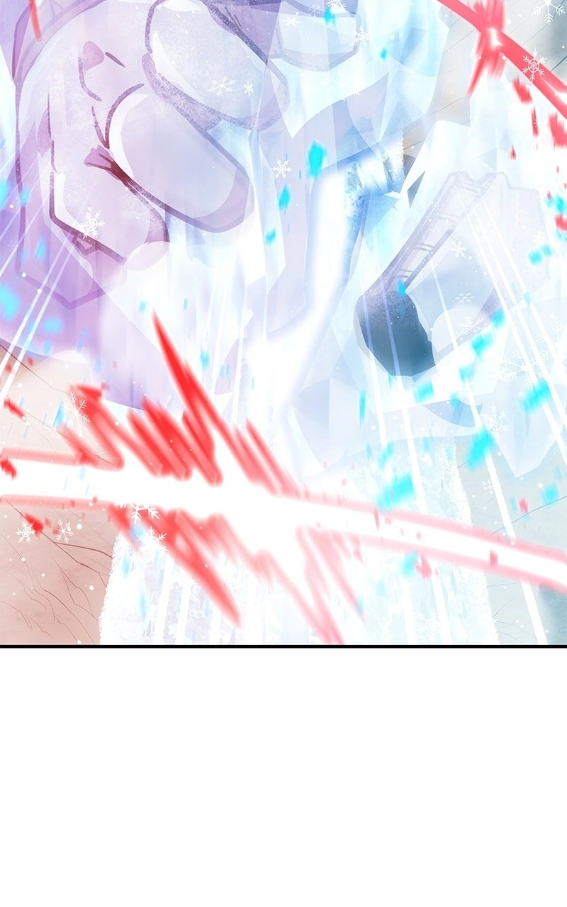 Savior of Divine Blood: Draw Out 0.00000001% to Become the Strongest Chapter 52, page 189 of 201