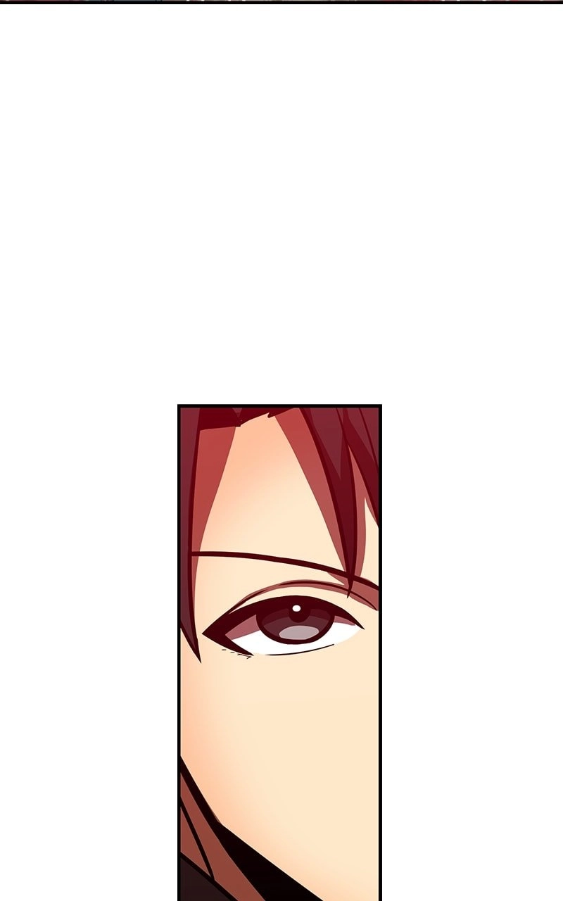Savior of Divine Blood: Draw Out 0.00000001% to Become the Strongest Chapter 52, page 19 of 201