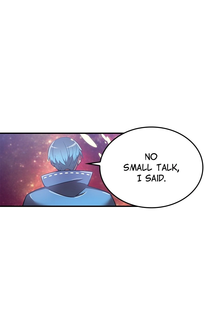 Savior of Divine Blood: Draw Out 0.00000001% to Become the Strongest Chapter 52, page 192 of 201