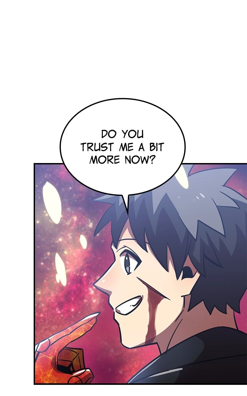 Savior of Divine Blood: Draw Out 0.00000001% to Become the Strongest Chapter 52, page 193 of 201