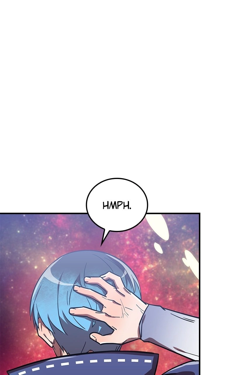 Savior of Divine Blood: Draw Out 0.00000001% to Become the Strongest Chapter 52, page 194 of 201