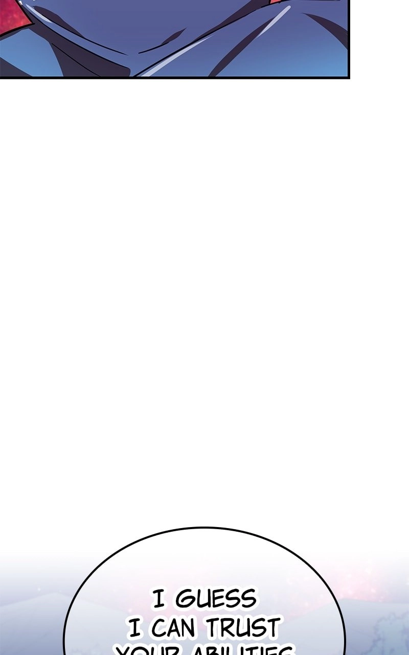 Savior of Divine Blood: Draw Out 0.00000001% to Become the Strongest Chapter 52, page 195 of 201