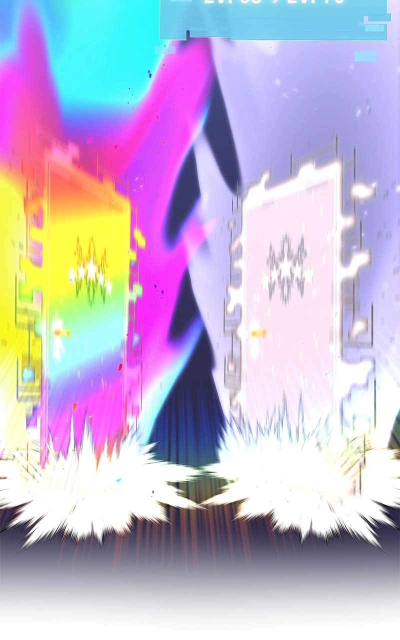 Savior of Divine Blood: Draw Out 0.00000001% to Become the Strongest Chapter 52, page 199 of 201