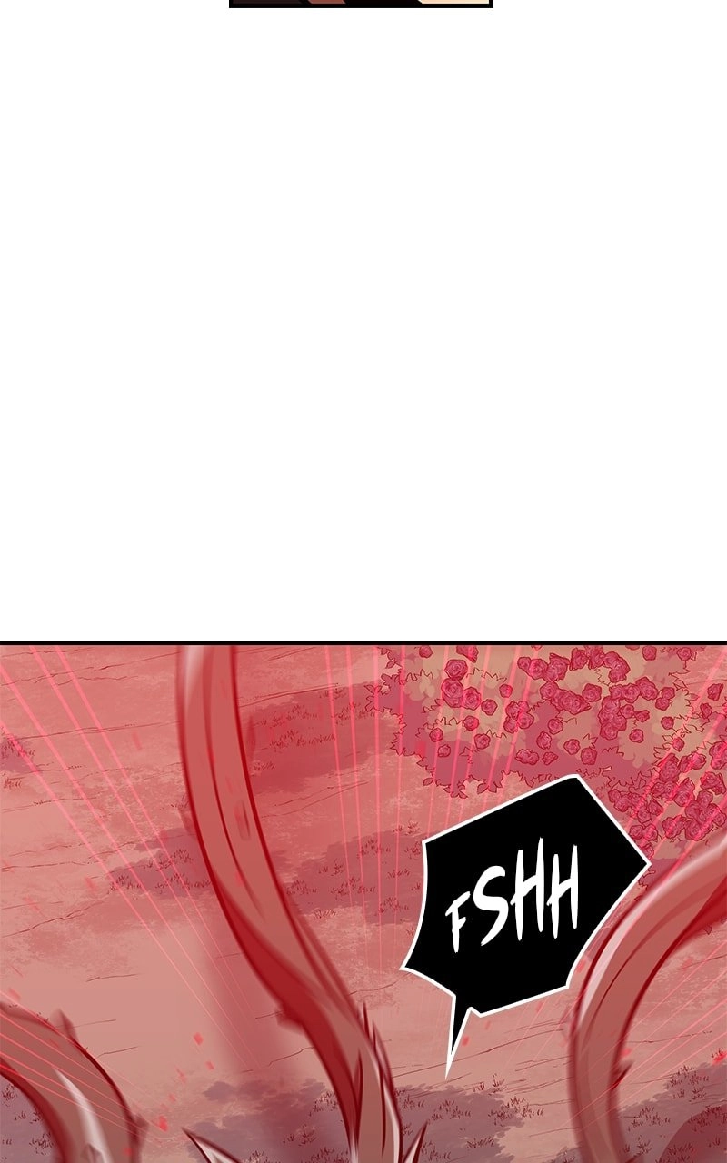 Savior of Divine Blood: Draw Out 0.00000001% to Become the Strongest Chapter 52, page 20 of 201