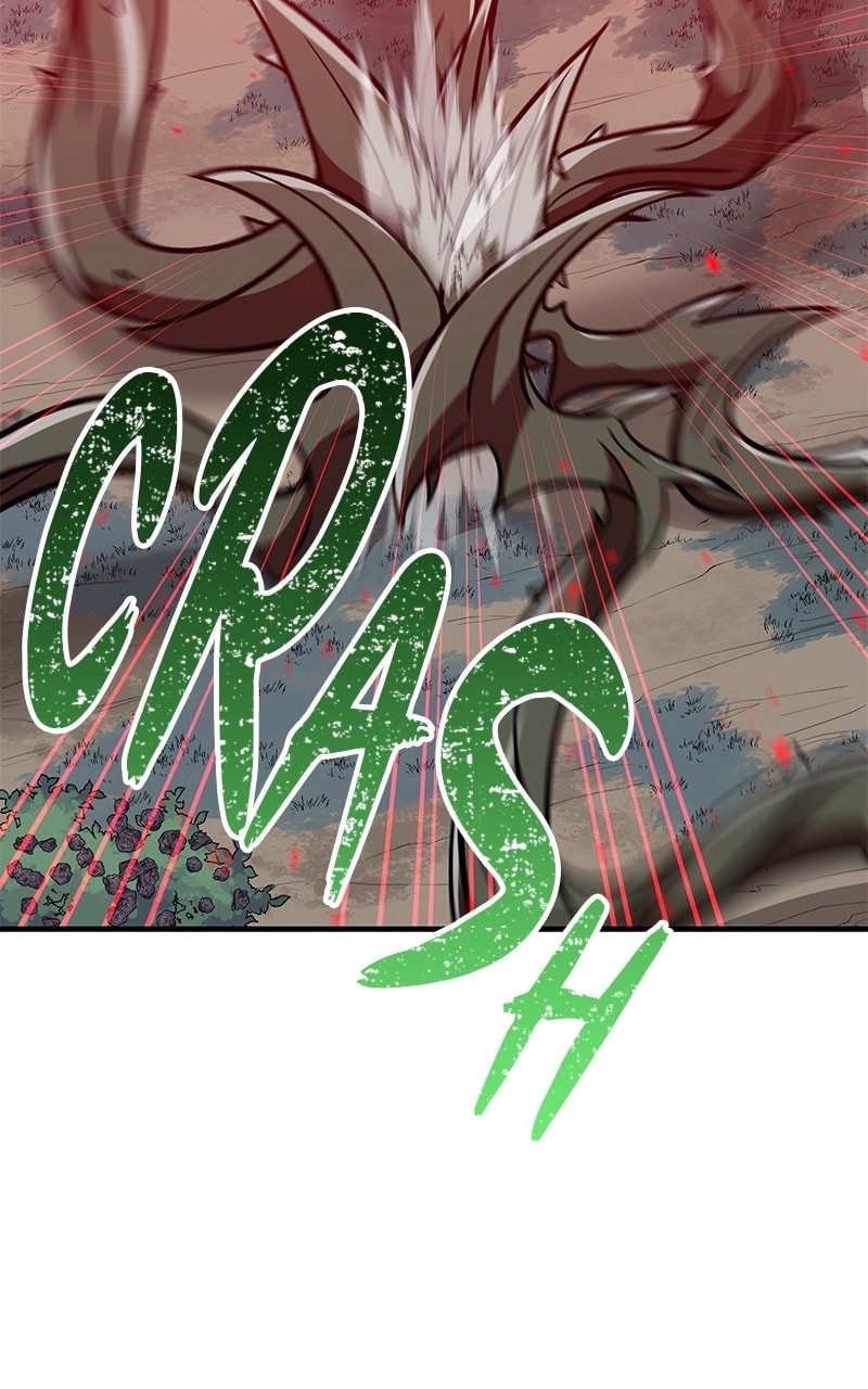 Savior of Divine Blood: Draw Out 0.00000001% to Become the Strongest Chapter 52, page 21 of 201