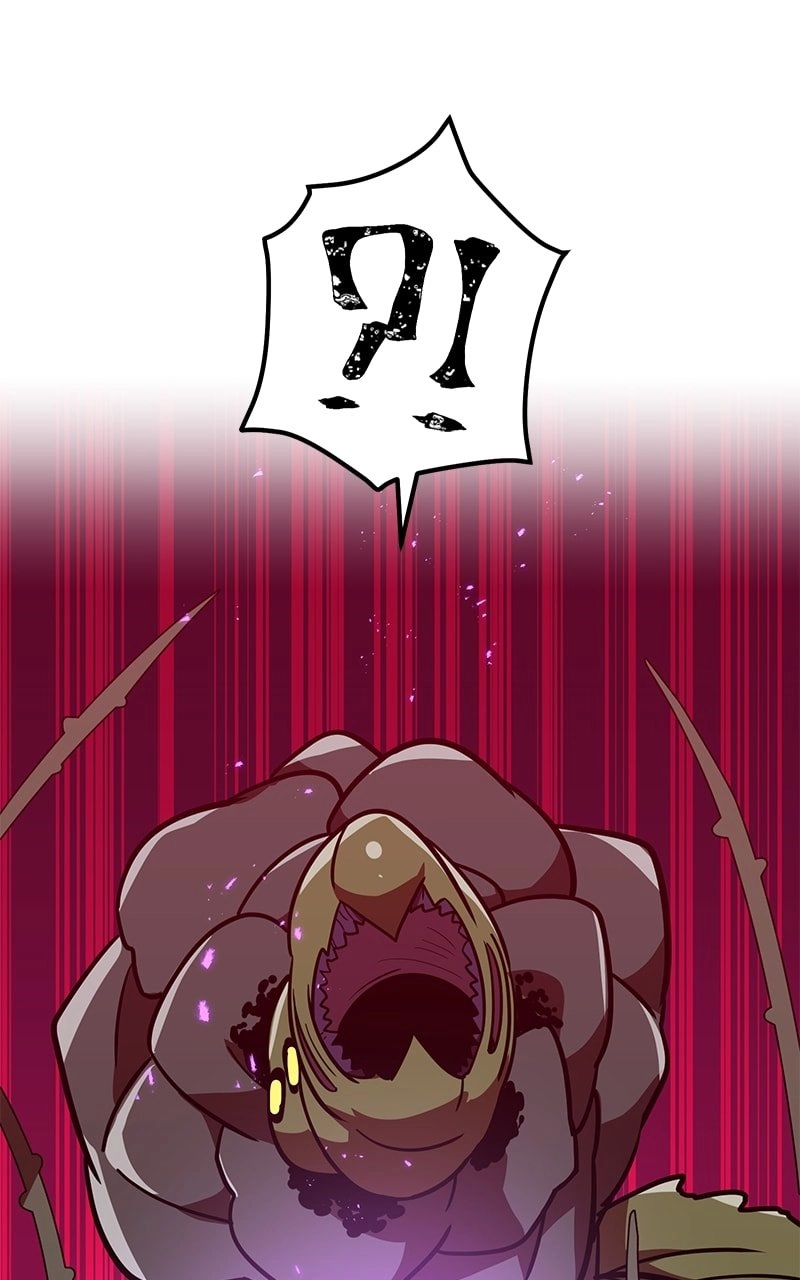 Savior of Divine Blood: Draw Out 0.00000001% to Become the Strongest Chapter 52, page 22 of 201