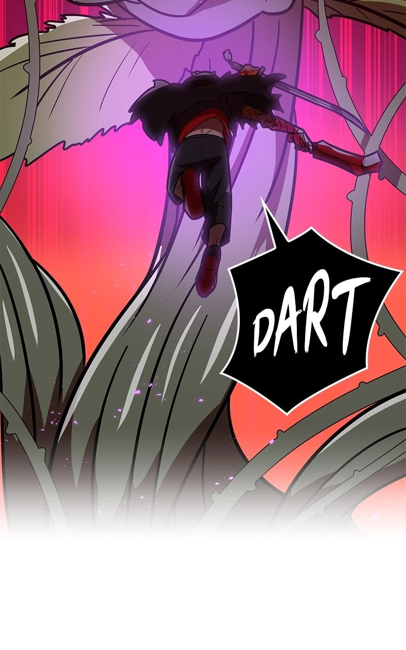 Savior of Divine Blood: Draw Out 0.00000001% to Become the Strongest Chapter 52, page 23 of 201