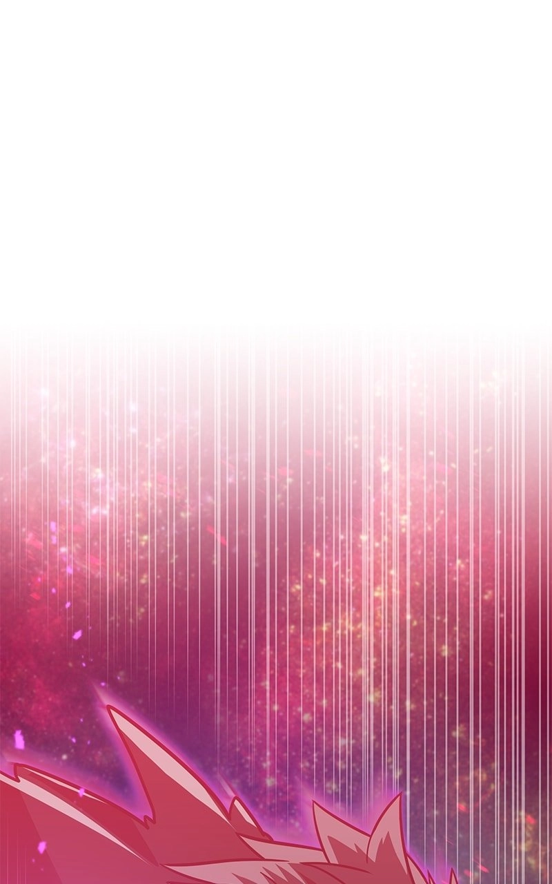 Savior of Divine Blood: Draw Out 0.00000001% to Become the Strongest Chapter 52, page 24 of 201