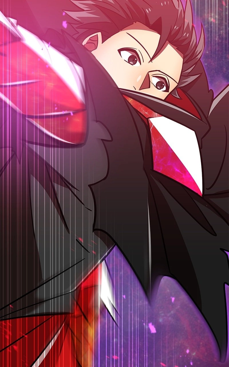 Savior of Divine Blood: Draw Out 0.00000001% to Become the Strongest Chapter 52, page 25 of 201